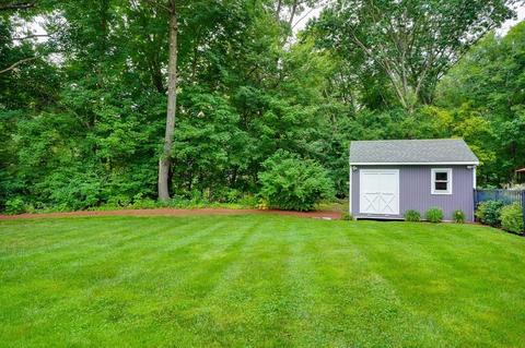 7 Appleton Dr, Hudson, MA 01749 photo 8