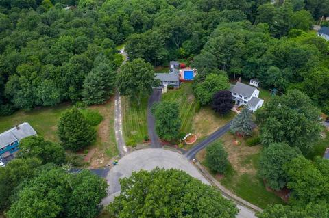 7 Appleton Dr, Hudson, MA 01749 photo 37