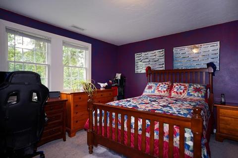 7 Appleton Dr, Hudson, MA 01749 photo 23