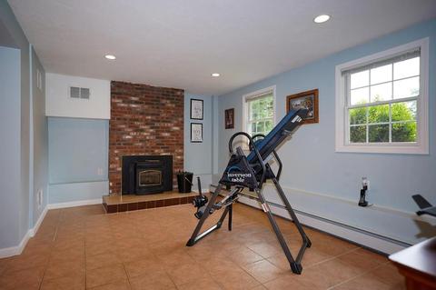 7 Appleton Dr, Hudson, MA 01749 photo 31