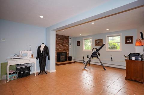 7 Appleton Dr, Hudson, MA 01749 photo 29