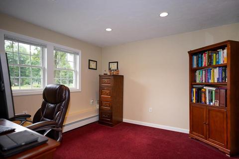 7 Appleton Dr, Hudson, MA 01749 photo 27