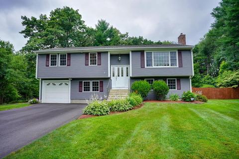 7 Appleton Dr, Hudson, MA 01749 photo 1
