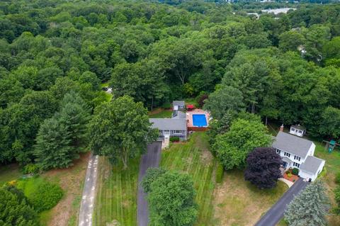 7 Appleton Dr, Hudson, MA 01749 photo 36