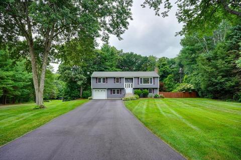 7 Appleton Dr, Hudson, MA 01749 photo 41