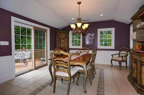 7 Appleton Dr, Hudson, MA 01749 photo 19