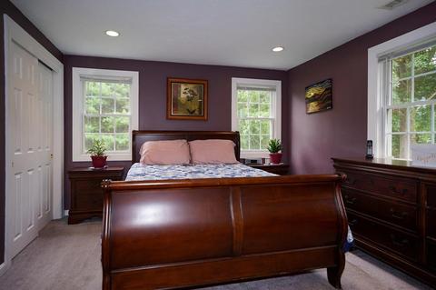 7 Appleton Dr, Hudson, MA 01749 photo 20