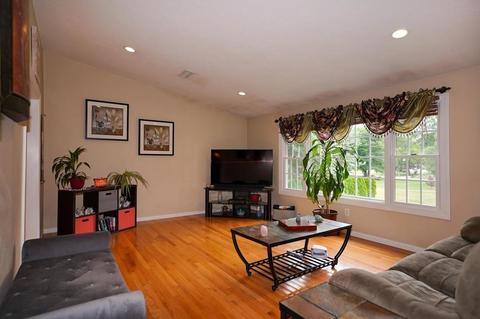 7 Appleton Dr, Hudson, MA 01749 photo 18