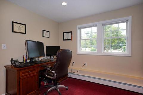 7 Appleton Dr, Hudson, MA 01749 photo 26