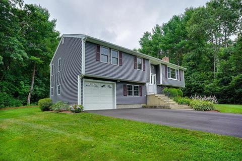 7 Appleton Dr, Hudson, MA 01749 photo 42