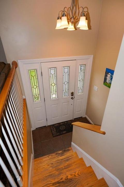 7 Appleton Dr, Hudson, MA 01749 photo 25