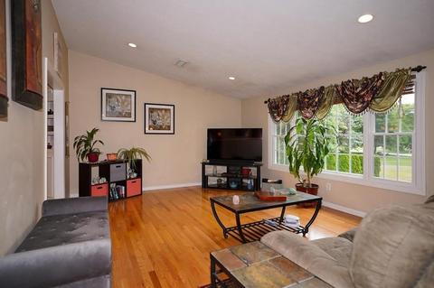 7 Appleton Dr, Hudson, MA 01749 photo 15