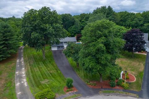 7 Appleton Dr, Hudson, MA 01749 photo 35