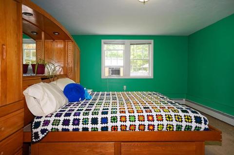 7 Appleton Dr, Hudson, MA 01749 photo 33