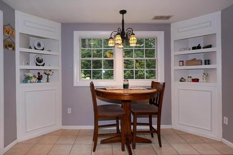 7 Appleton Dr, Hudson, MA 01749 photo 13