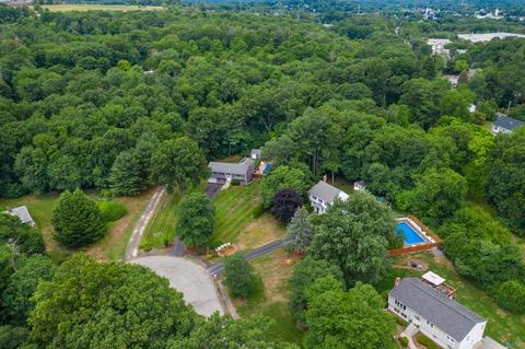 7 Appleton Dr, Hudson, MA 01749 photo 40