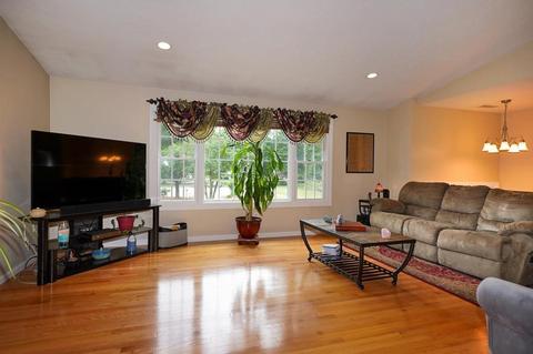 7 Appleton Dr, Hudson, MA 01749 photo 17
