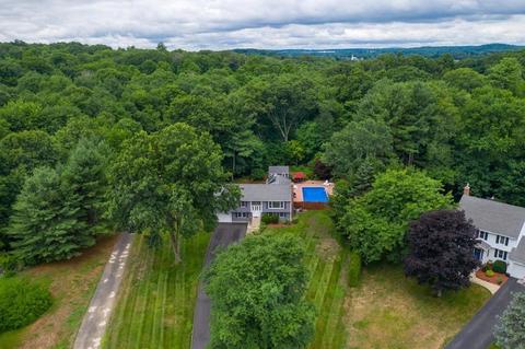7 Appleton Dr, Hudson, MA 01749 photo 38