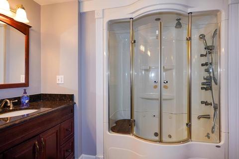 7 Appleton Dr, Hudson, MA 01749 photo 22