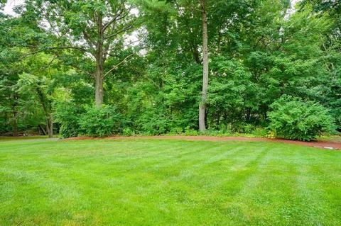 7 Appleton Dr, Hudson, MA 01749 photo 7