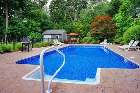 7 Appleton Dr, Hudson, MA 01749 photo 5