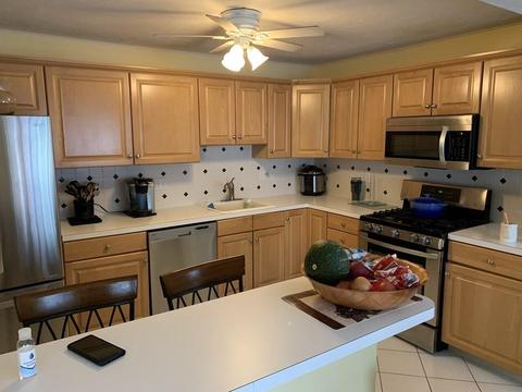 63 Maple St #E, Canton, MA 02021 photo 4