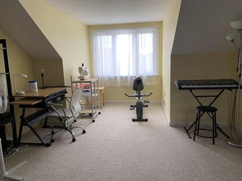 63 Maple St #E, Canton, MA 02021 photo 10