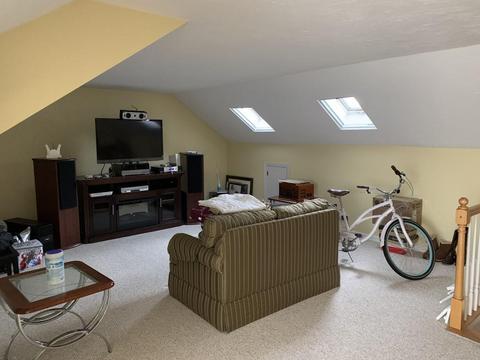 63 Maple St #E, Canton, MA 02021 photo 11