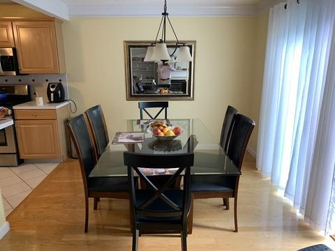 63 Maple St #E, Canton, MA 02021 photo 3