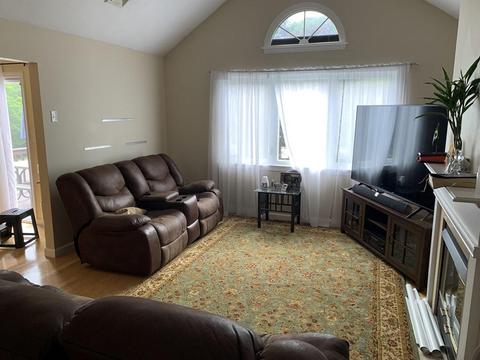 63 Maple St #E, Canton, MA 02021 photo 2