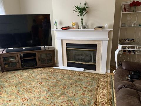 63 Maple St #E, Canton, MA 02021 photo 13