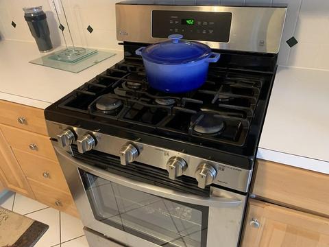 63 Maple St #E, Canton, MA 02021 photo 5