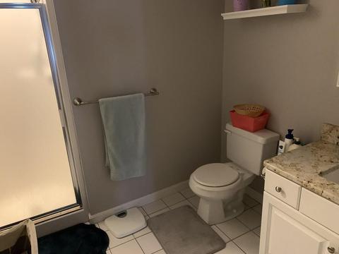 63 Maple St #E, Canton, MA 02021 photo 8