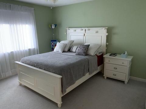 63 Maple St #E, Canton, MA 02021 photo 6