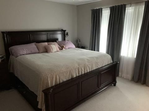 63 Maple St #E, Canton, MA 02021 photo 7