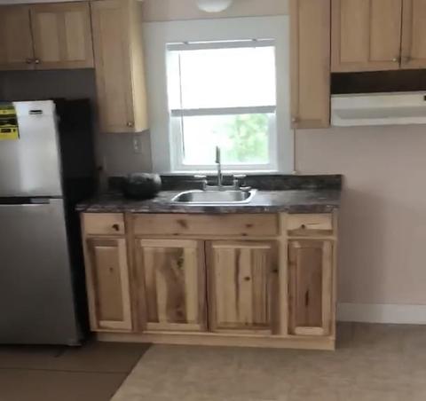 4 Barros Dr, Marion, MA 02738 photo 7