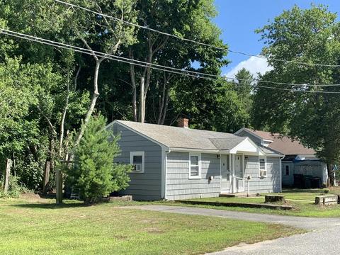 4 Barros Dr, Marion, MA 02738 photo 2