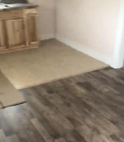 4 Barros Dr, Marion, MA 02738 photo 5