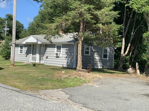 4 Barros Dr, Marion, MA 02738 photo 1