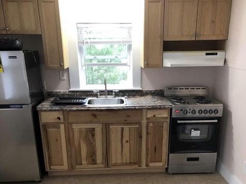 4 Barros Dr, Marion, MA 02738 photo 4
