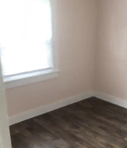 4 Barros Dr, Marion, MA 02738 photo 6