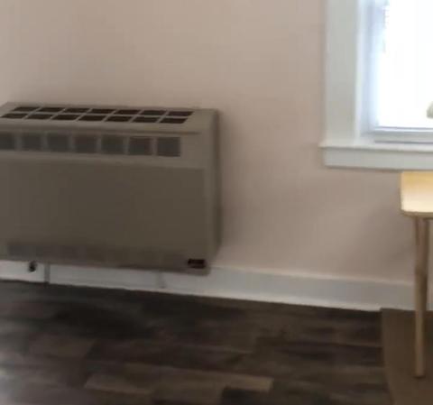 4 Barros Dr, Marion, MA 02738 photo 8