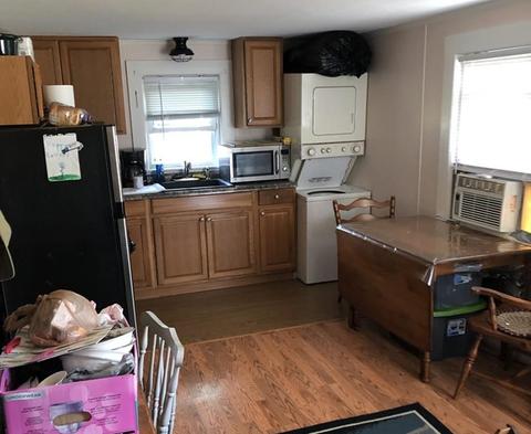 4 Barros Dr, Marion, MA 02738 photo 3
