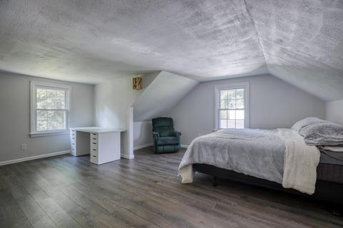 75 Briarcliff St, Springfield, MA 01128 photo 20