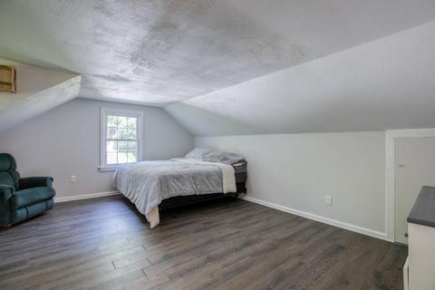 75 Briarcliff St, Springfield, MA 01128 photo 19