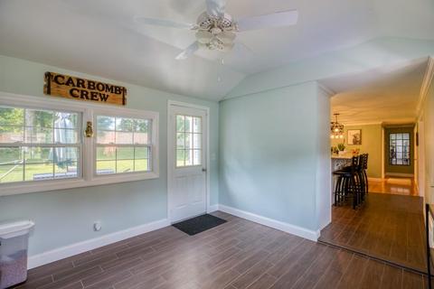 75 Briarcliff St, Springfield, MA 01128 photo 24