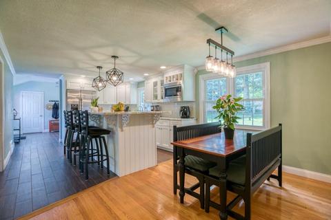 75 Briarcliff St, Springfield, MA 01128 photo 10