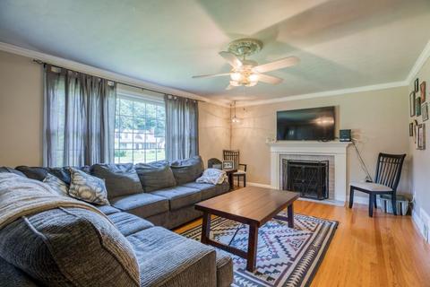 75 Briarcliff St, Springfield, MA 01128 photo 13