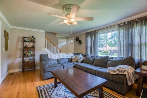75 Briarcliff St, Springfield, MA 01128 photo 14