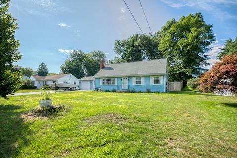 75 Briarcliff St, Springfield, MA 01128 photo 4